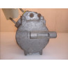 COMPRESSEUR AIR CONDITIONNE