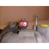 COMPRESSEUR AIR CONDITIONNE