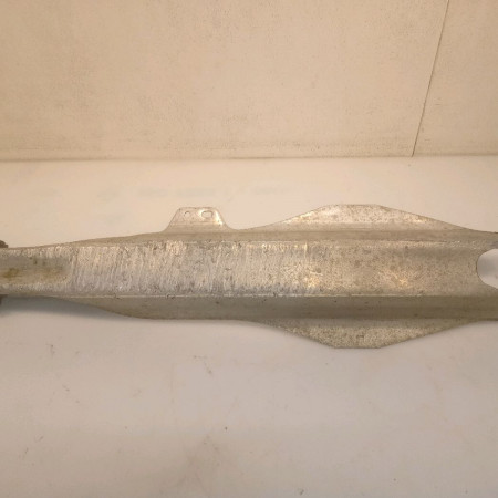 Bras ard occasion SAAB 9-3 II Phase 1 09-2005->09-2007 1.9 TiD 120ch