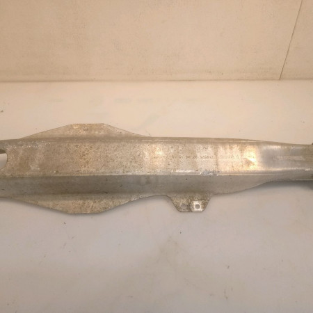 Bras arg occasion SAAB 9-3 II Phase 1 09-2005->09-2007 1.9 TiD 120ch