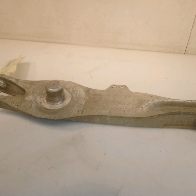 Bras arg occasion SAAB 9-3 II Phase 1 09-2005->09-2007 1.9 TiD 120ch 2