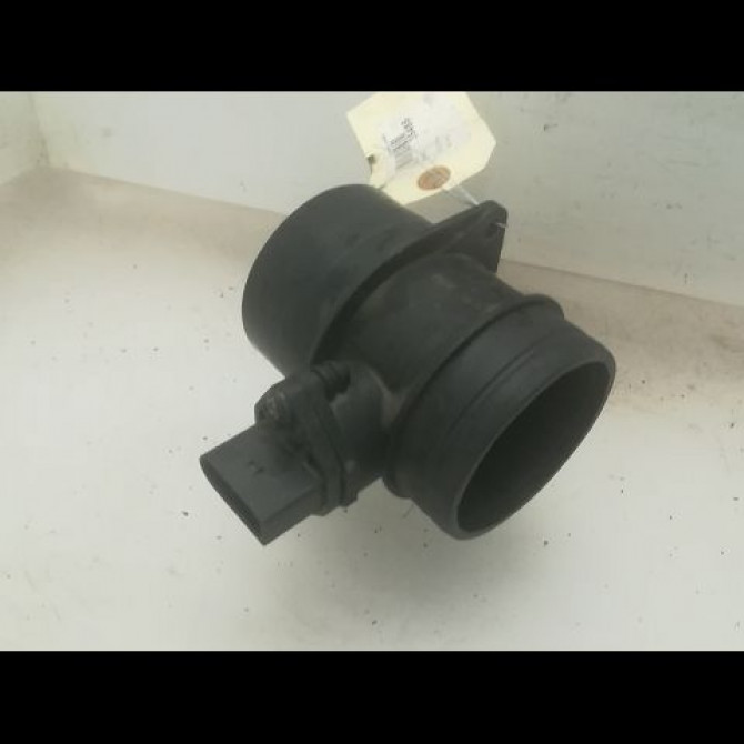 Debimetre air occasion SEAT LEON I Phase 1 04-2000->10-2006 1.9 TDI 150ch 71906461AX 1