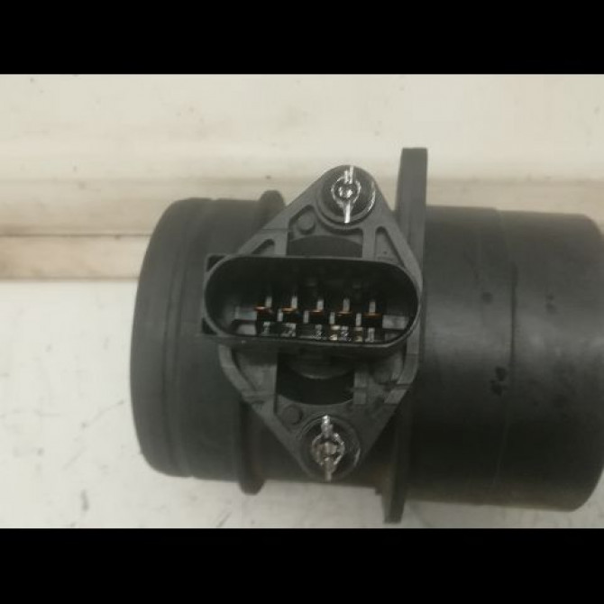 Debimetre air occasion SEAT LEON I Phase 1 04-2000->10-2006 1.9 TDI 150ch 71906461AX 3