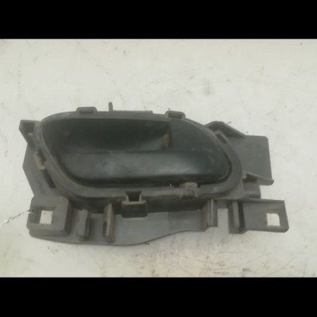 Poignee int porte avd occasion PEUGEOT EXPERT II Phase 1 01-2007->... 1.6 HDI 90ch 9144C1