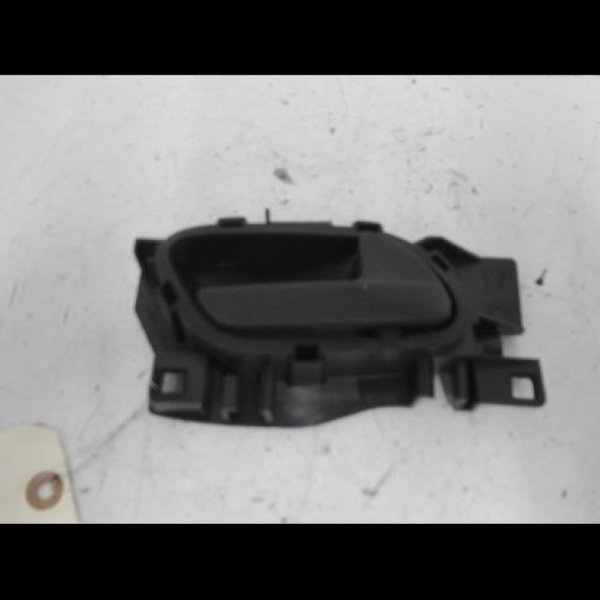 Poignee int porte avd occasion PEUGEOT PARTNER II Phase 2 05-2012->... 1.6 HDI 90ch 9144C1 1