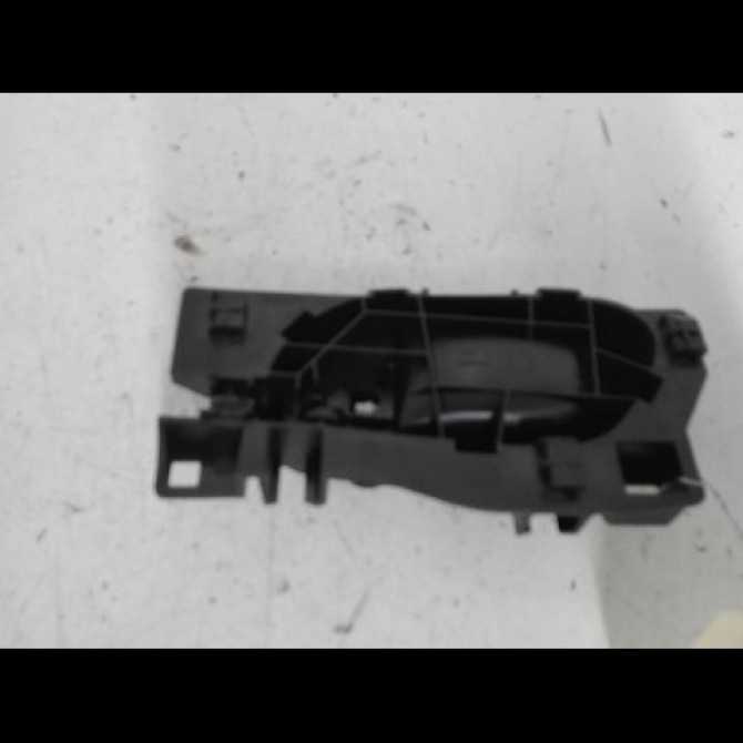 Poignee int porte avd occasion PEUGEOT PARTNER II Phase 2 05-2012->... 1.6 HDI 90ch 9144C1 2