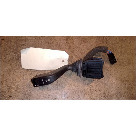 Commande clignotant occasion OPEL VECTRA II Phase 1 11-1995->02-1999 2.0i 136ch 9181014