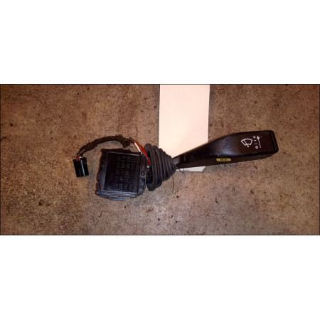 Commande essuie glace occasion OPEL VECTRA II Phase 1 11-1995->02-1999 2.0i 136ch 90413243