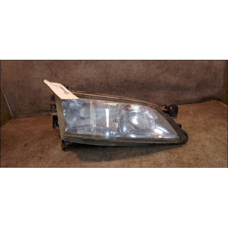 Phare droit occasion OPEL VECTRA II Phase 1 11-1995->02-1999 2.0i 136ch 90512320