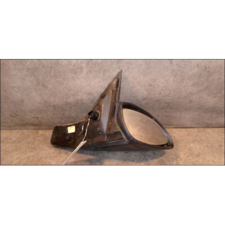 Retroviseur exterieur electrique droit occasion OPEL VECTRA II Phase 1 11-1995->02-1999 2.0i 136ch 90568342