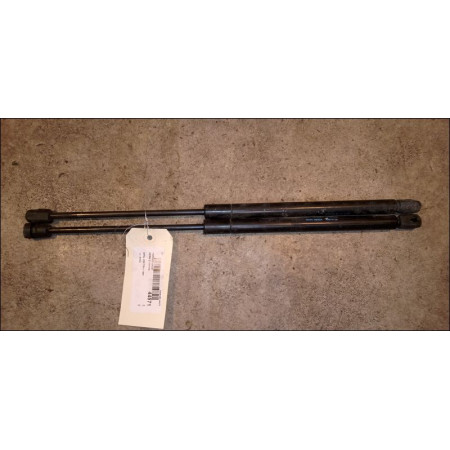 Verin droit hayon occasion OPEL VECTRA II Phase 1 11-1995->02-1999 2.0i 136ch 90463749