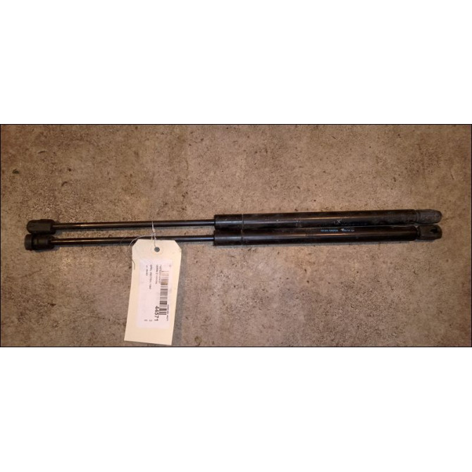 Verin droit hayon occasion OPEL VECTRA II Phase 1 11-1995->02-1999 2.0i 136ch 90463749 1