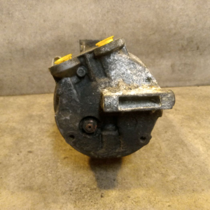 Compresseur air conditionne occasion OPEL VECTRA II Phase 1 11-1995->02-1999 2.0i 136ch 1135324 2