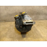 COMPRESSEUR AIR CONDITIONNE