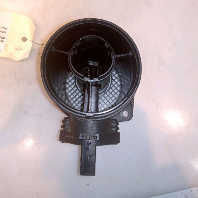 Debimetre air occasion AUDI A3 I Phase 2 10-2000->06-2003 1.9 TDi 130ch 71906461AX 2