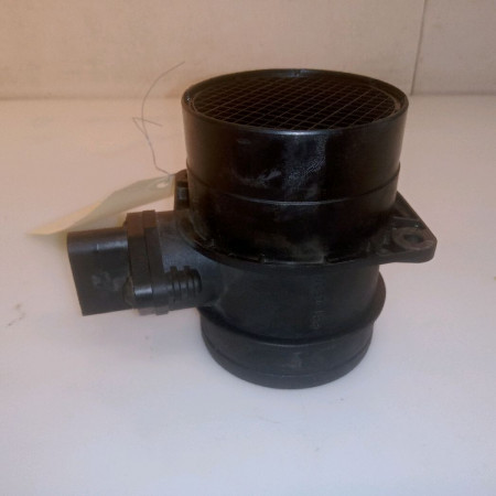 Debimetre air occasion AUDI A3 I Phase 2 10-2000->06-2003 1.9 TDi 130ch 71906461AX