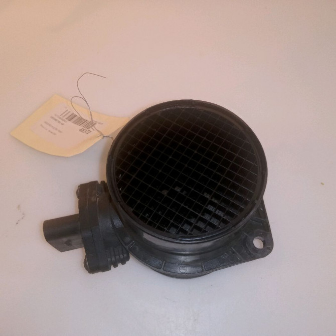 Debimetre air occasion AUDI A3 I Phase 2 10-2000->06-2003 1.9 TDi 130ch 71906461AX 2