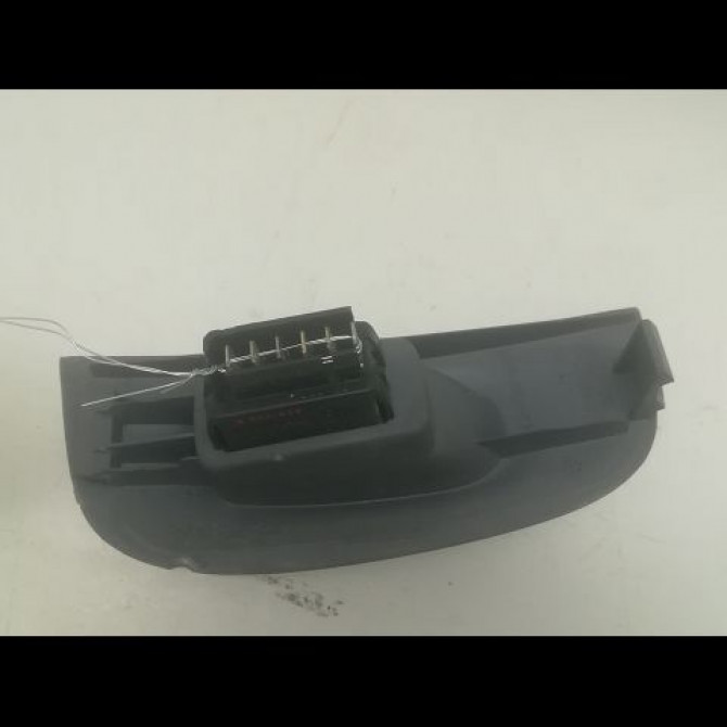 Commande lève-glace porte avant droite occasion RENAULT MEGANE I Phase 2 03-1999->06-2003 1.9 DTI 2