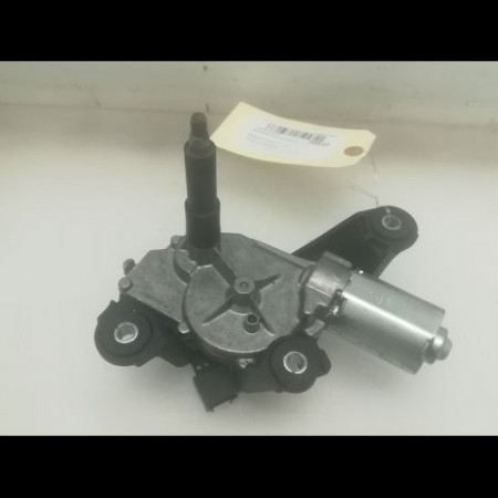 Moteur essuie-glace arrière occasion RENAULT SCENIC III Phase 1 04-2009->11-2011 1.5 DCI 105ch 287100010R