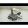 MOTEUR ESSUIE-GLACE AR
