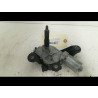MOTEUR ESSUIE-GLACE AR