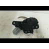 MOTEUR ESSUIE-GLACE AR