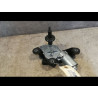 MOTEUR ESSUIE-GLACE AR