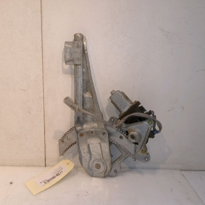 Mecanisme+moteur leve-glace arg occasion HONDA CR-V I Phase 1 05-1997->10-2002 2.0i 147ch 72751S10J01 1