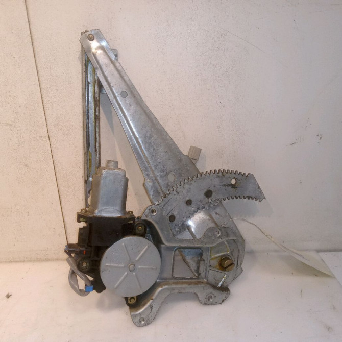 Mecanisme+moteur leve-glace arg occasion HONDA CR-V I Phase 1 05-1997->10-2002 2.0i 147ch 72751S10J01 2