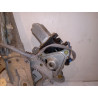 MECANISME+MOTEUR LEVE-GLACE ARG