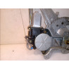 MECANISME+MOTEUR LEVE-GLACE ARG