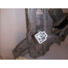 MECANISME+MOTEUR LEVE-GLACE ARG