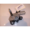 MOTEUR ESSUIE-GLACE AR