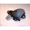 MOTEUR ESSUIE-GLACE AR