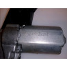 MOTEUR ESSUIE-GLACE AR