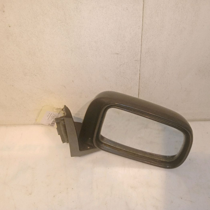 Retroviseur exterieur electrique droit occasion HONDA CR-V I Phase 1 05-1997->10-2002 2.0i 147ch 76200S10G21ZQ 1