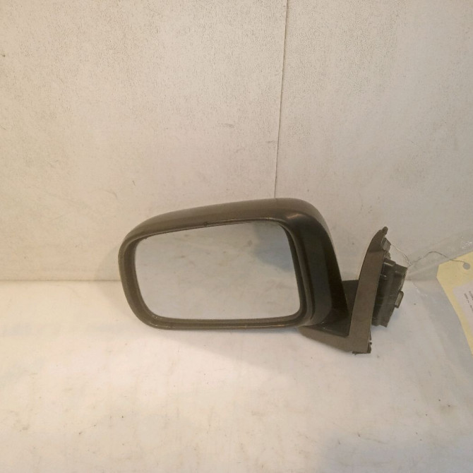 Retroviseur exterieur electrique gauche occasion HONDA CR-V I Phase 1 05-1997->10-2002 2.0i 147ch 76250S10G21ZP 1