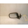 RETROVISEUR EXT ELECTRIQUE G