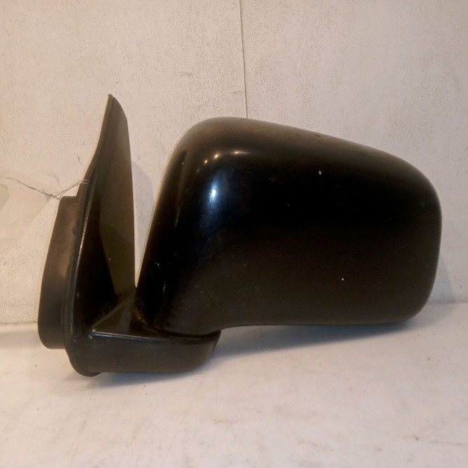 Retroviseur exterieur electrique gauche occasion HONDA CR-V I Phase 1 05-1997->10-2002 2.0i 147ch 76250S10G21ZP 2