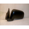 RETROVISEUR EXT ELECTRIQUE G
