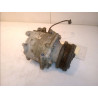 COMPRESSEUR AIR CONDITIONNE