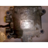 COMPRESSEUR AIR CONDITIONNE