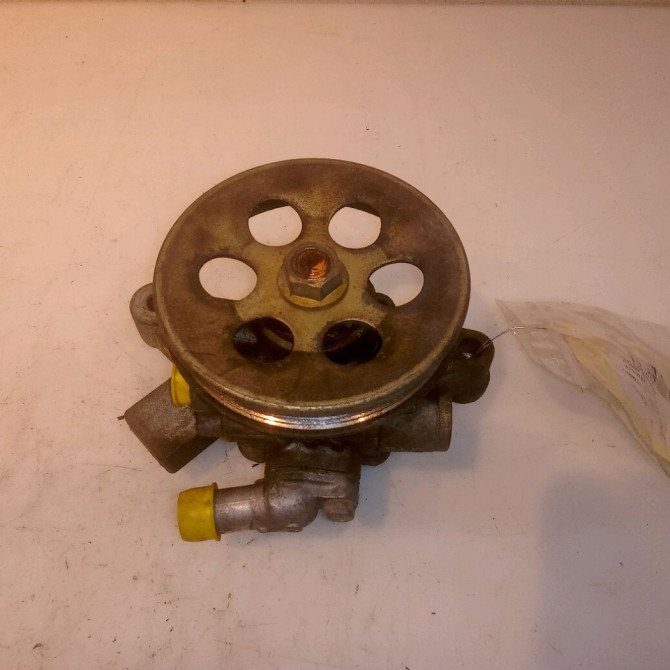 Pompe direction assistee occasion HONDA CR-V I Phase 1 05-1997->10-2002 2.0i 147ch 56110P3F013 1