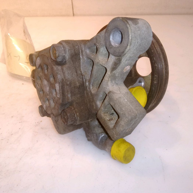 Pompe direction assistee occasion HONDA CR-V I Phase 1 05-1997->10-2002 2.0i 147ch 56110P3F013 3