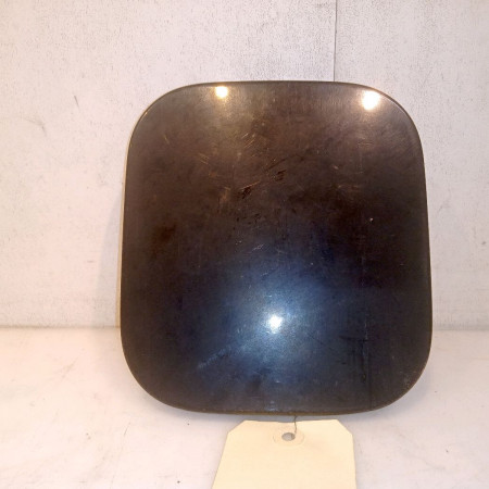 Volet de trappe carburant occasion HONDA CR-V I Phase 1 05-1997->10-2002 2.0i 147ch 63910S10E00ZZ