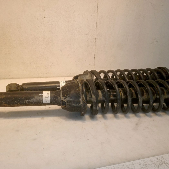 Amortisseur arrière droit occasion HONDA CR-V I Phase 1 05-1997->10-2002 2.0i 147ch 52611S10305 1