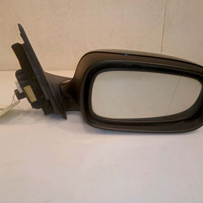 Retroviseur exterieur electrique droit occasion SAAB 9-3 II 12767459 1
