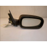 RETROVISEUR EXT ELECTRIQUE D