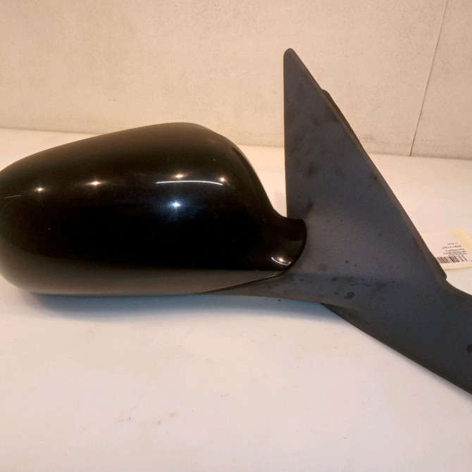 Retroviseur exterieur electrique droit occasion SAAB 9-3 II 12767459 2