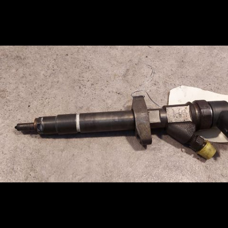 occasion RENAULT ESPACE IV Phase 1 09-2002->03-2006 2.2 DCI 150ch 8201043626